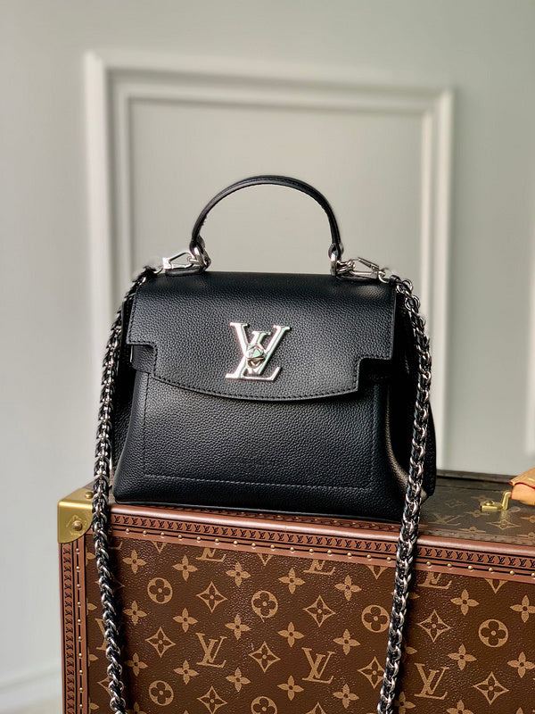 COZY - LV Bags - 1553