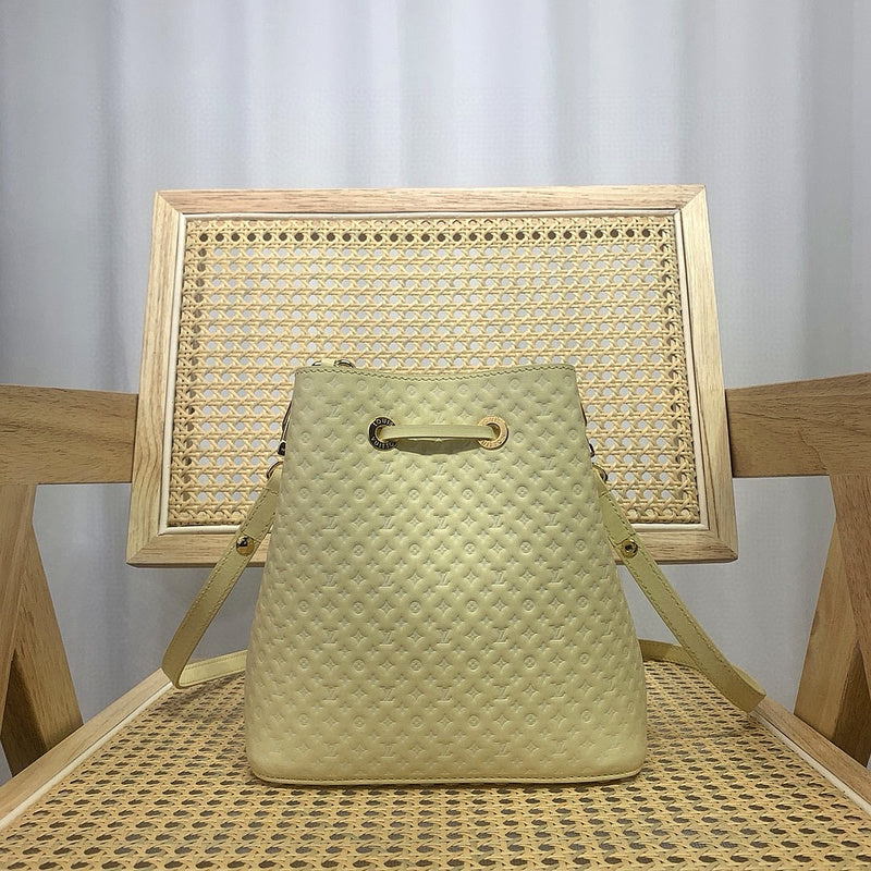 JB - LOV Lady Bags - 169