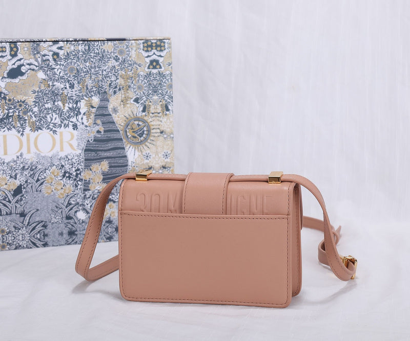 Cozy Bags - DOR Bags - 360