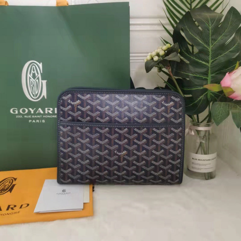COZY BAGS - GYO Bags - 008