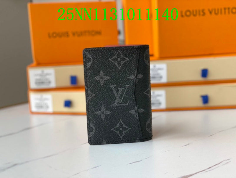 COZY BAGS - CHL Wallet - 571