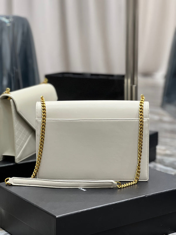 COZY BAGS - YLS Bags - 1837