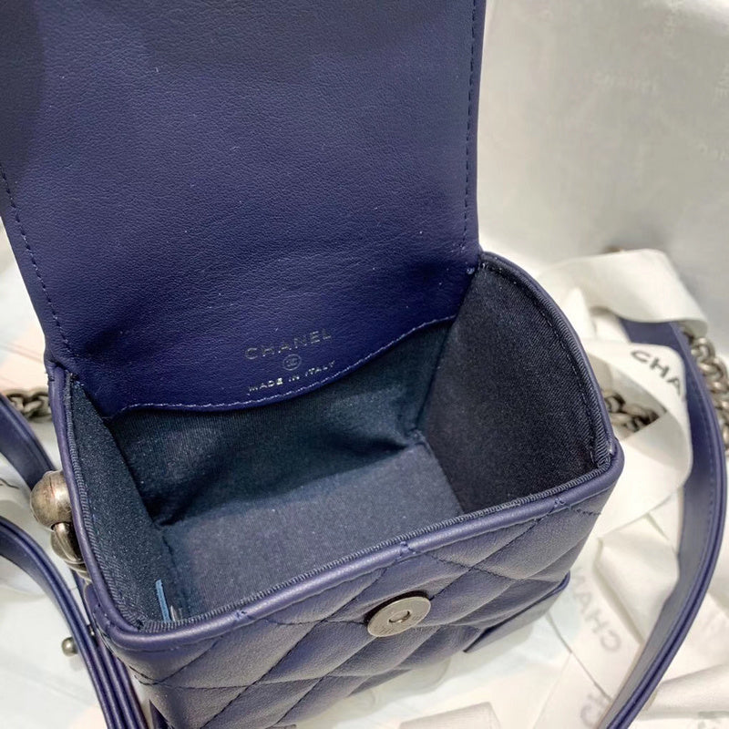 COZY BAGS - CHL Lady Bags - 683