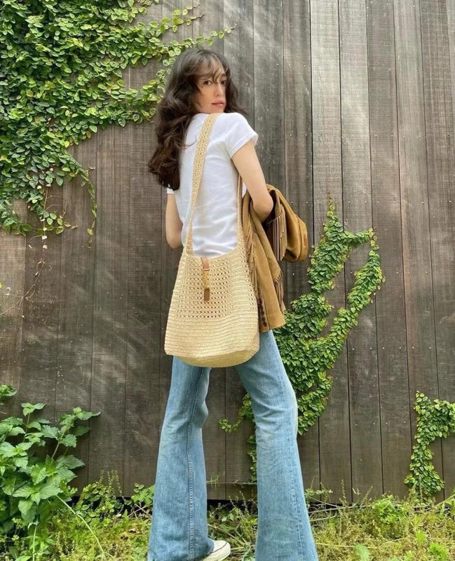 Cozy Bags - YLS Bags - 056