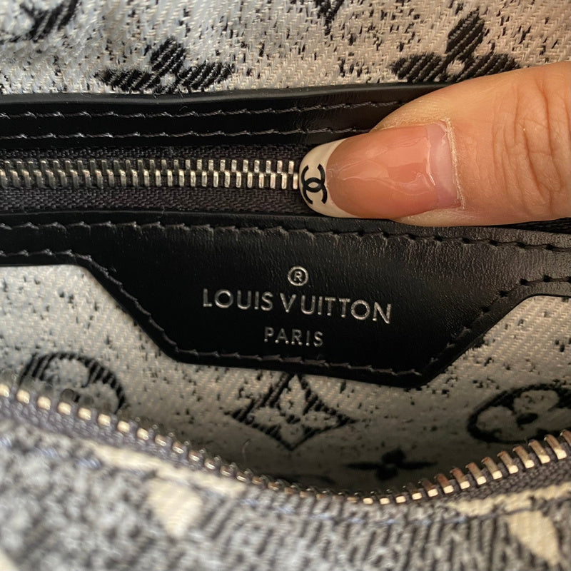 COZY BAGS - LOV Bags - 1257