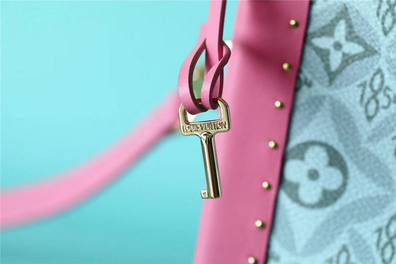 COZY - LOV Lady Bags - 1351