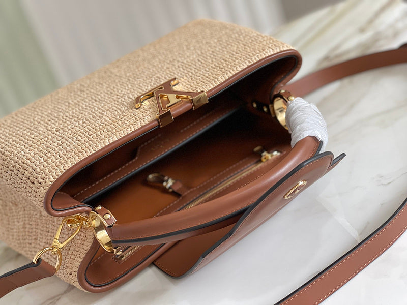 COZY - LV Bags - 2487