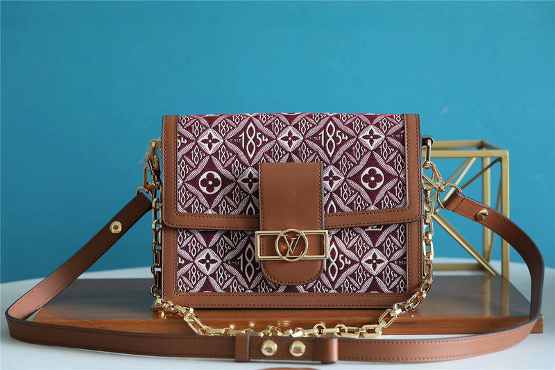 COZY - LOV Lady Bags - 1589