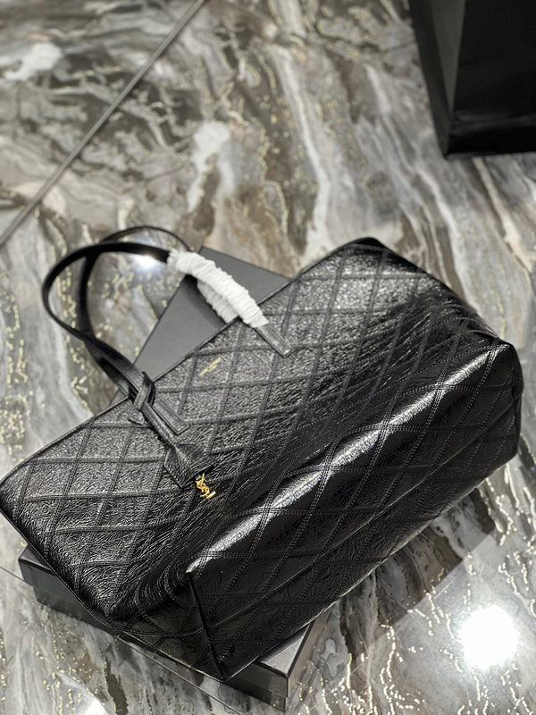 COZY BAGS - YLS Bags - 1421