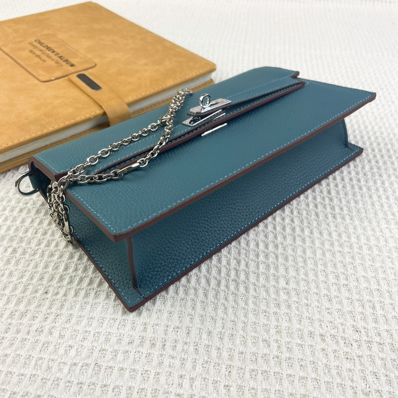 COZY BAGS - HMS Bags - 257