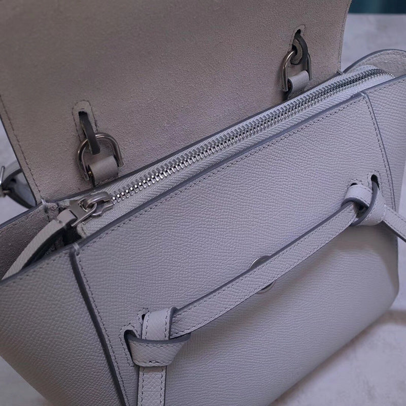 COZY - COL Bags - 381