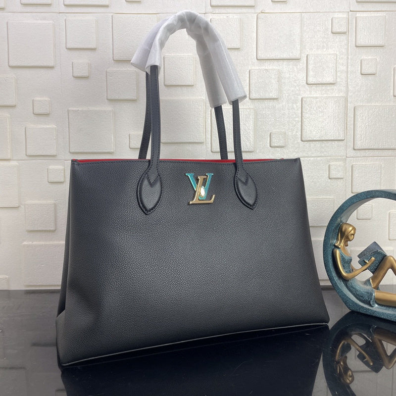COZY BAGS - LOV Bags - 3745