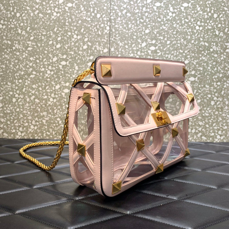 COZY BAGS - VEL Bags - 731