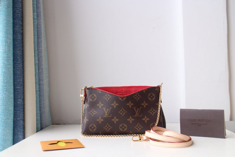 COZY BAGS - LOV Bags - 4741