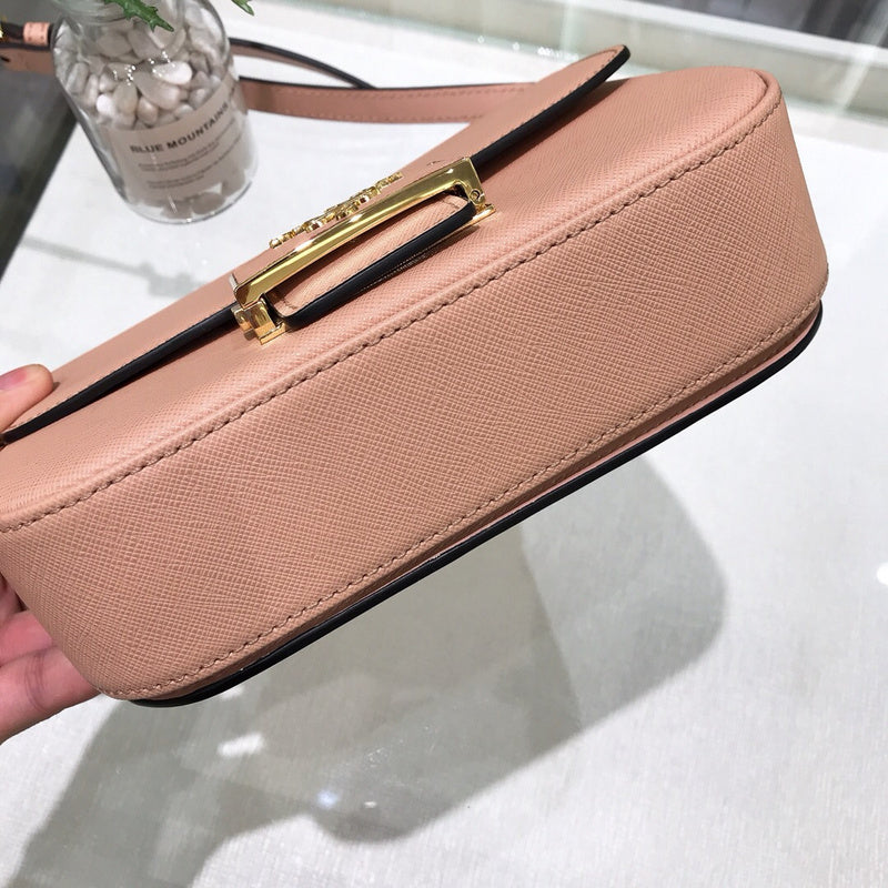 COZY - PD Lady Bags - 545