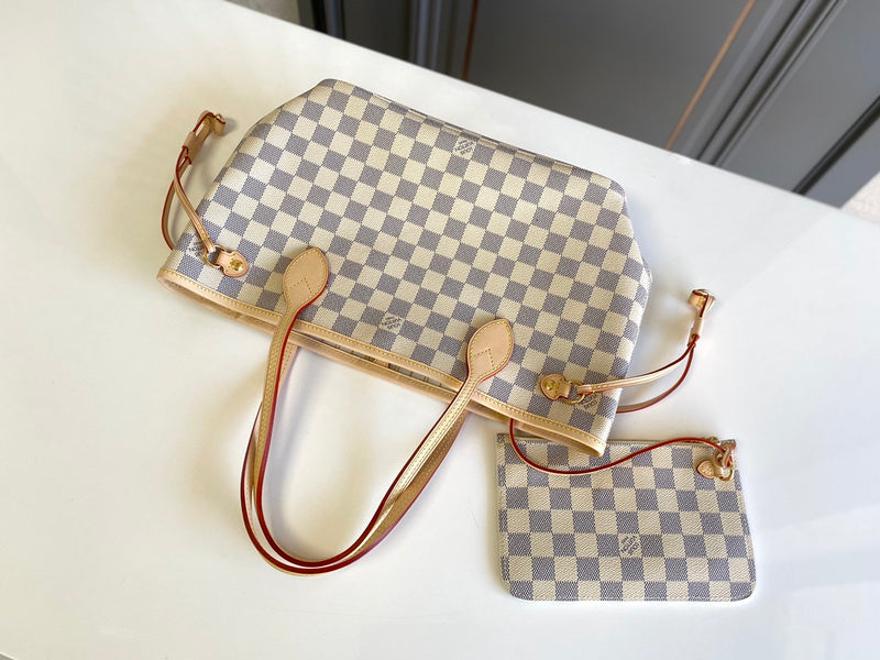 COZY BAGS - LOV Bags - 1094