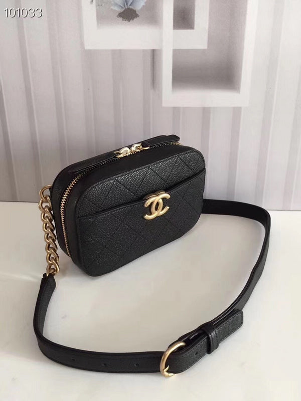 COZY BAGS - CHL Lady Bags - 712