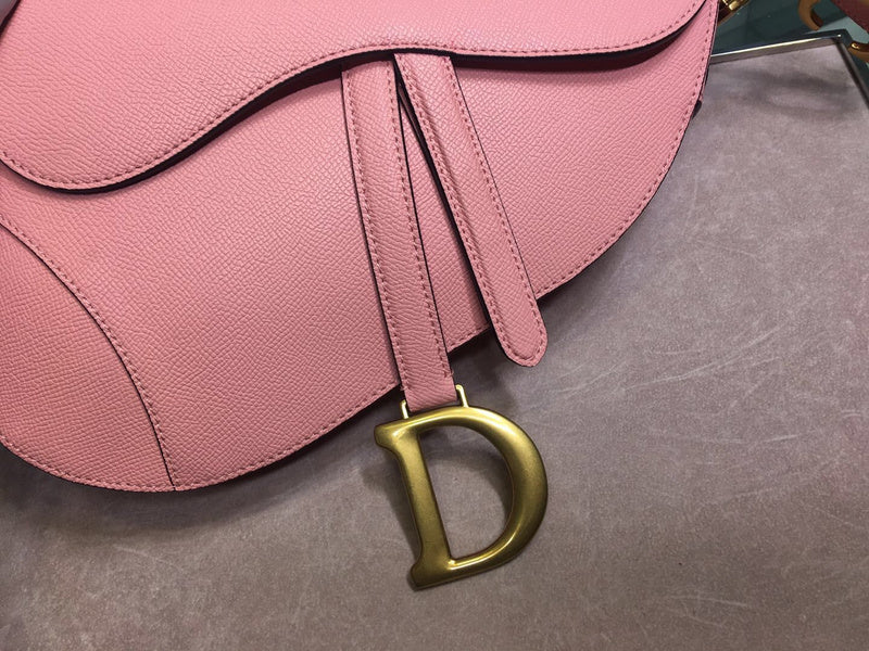 JB - DOR Lady Bags - 638