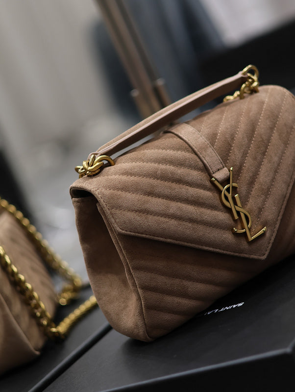 COZY - YLS Bags - 762