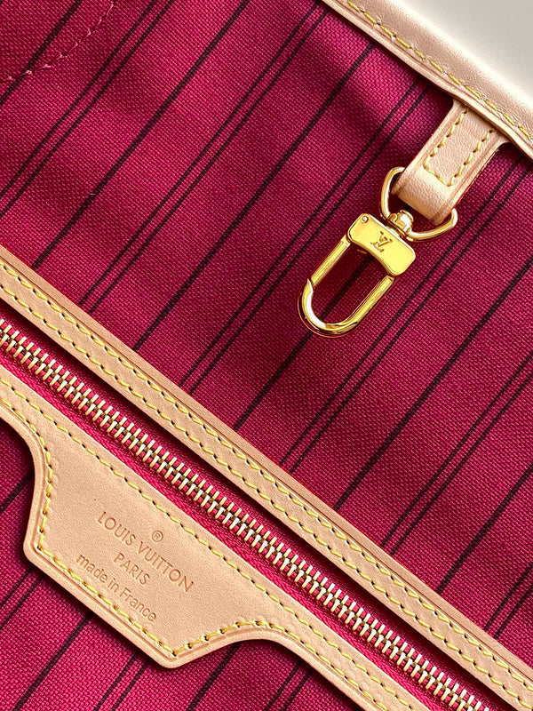 COZY BAGS - LOV Bags - 2905