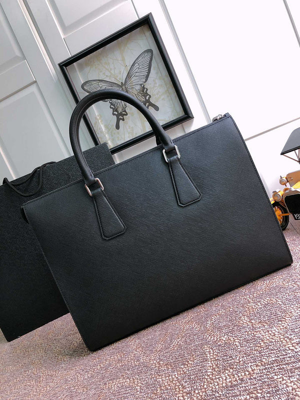 COZY BAGS - PD Bags - 999