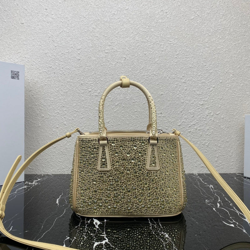 COZY BAGS - PD Bags - 1047