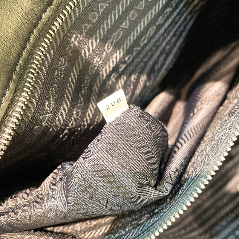 COZY BAGS - PD Men Bags - 247