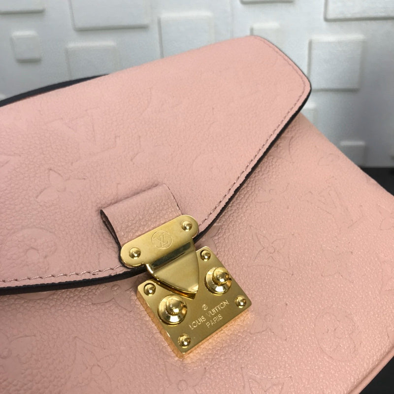 COZY BAGS - LOV Bags - 3816