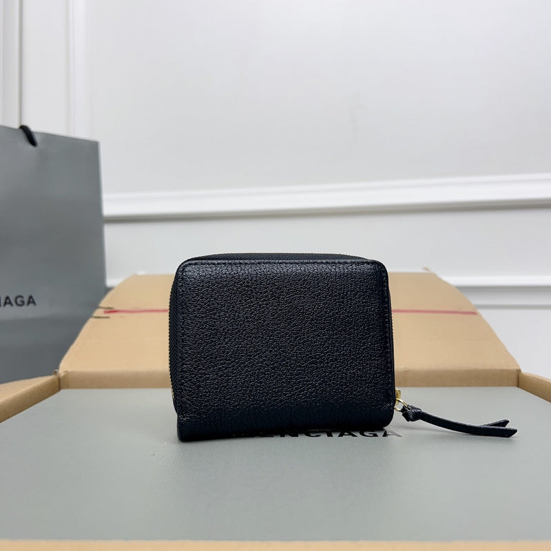 COZY BAGS - BG Bags - 445