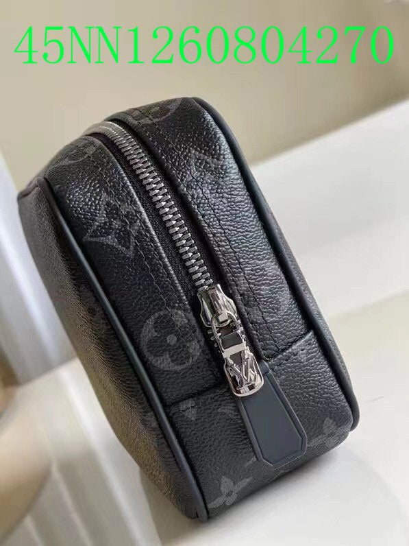 COZY BAGS - CHL Wallet - 720