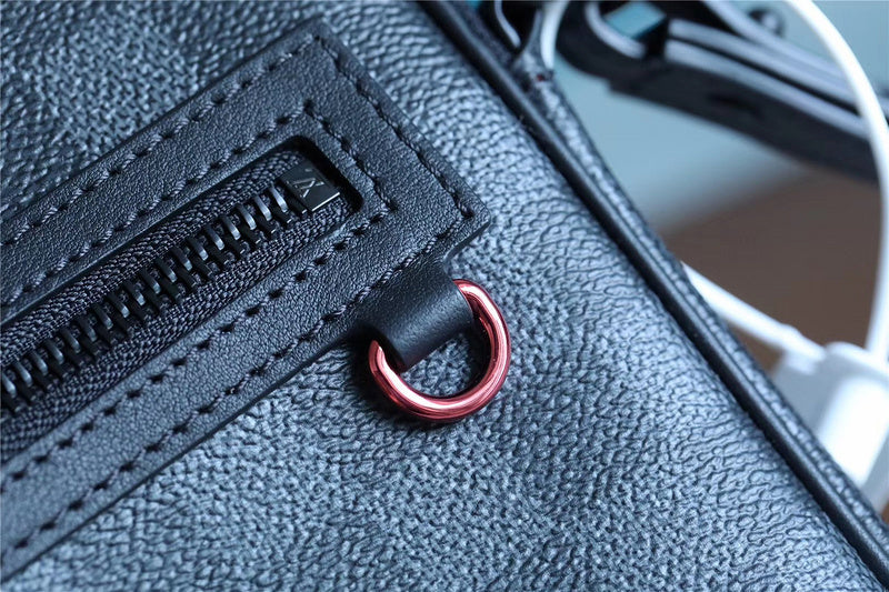 COZY BAGS - LOV Men Bags - 539