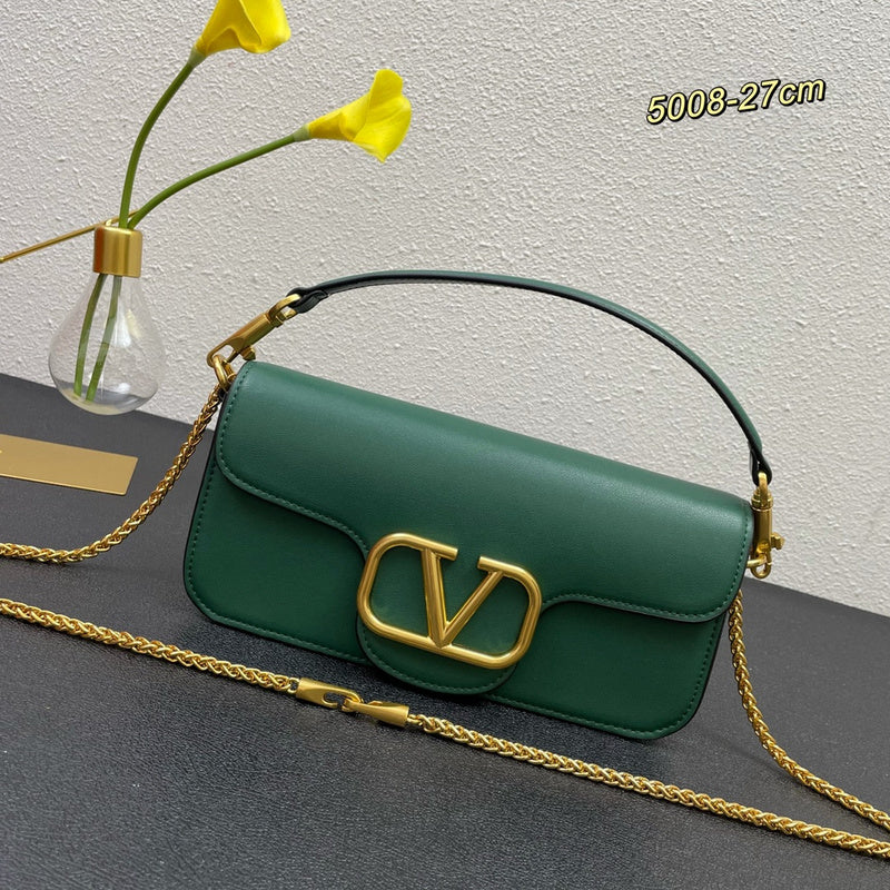 COZY BAGS - VEL Bags - 641