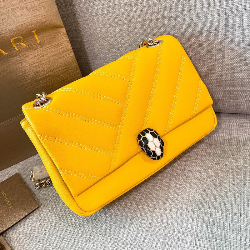 COZY - BGL Lady Bags - 218