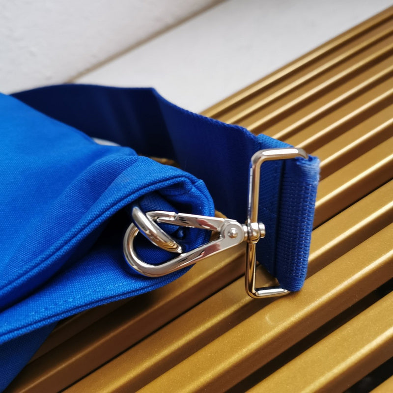 COZY BAGS - PD Bags - 1025