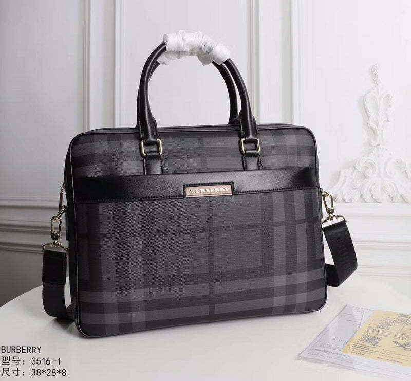 COZY - BOR Men Bags - 160
