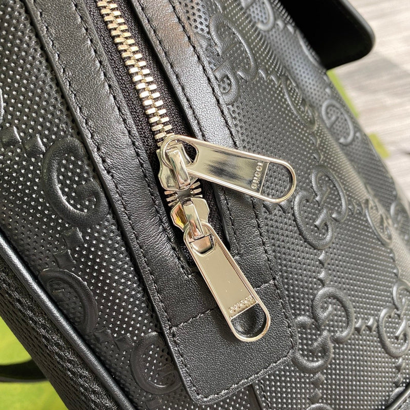 COZY BAGS - Guki Backpacks - 012