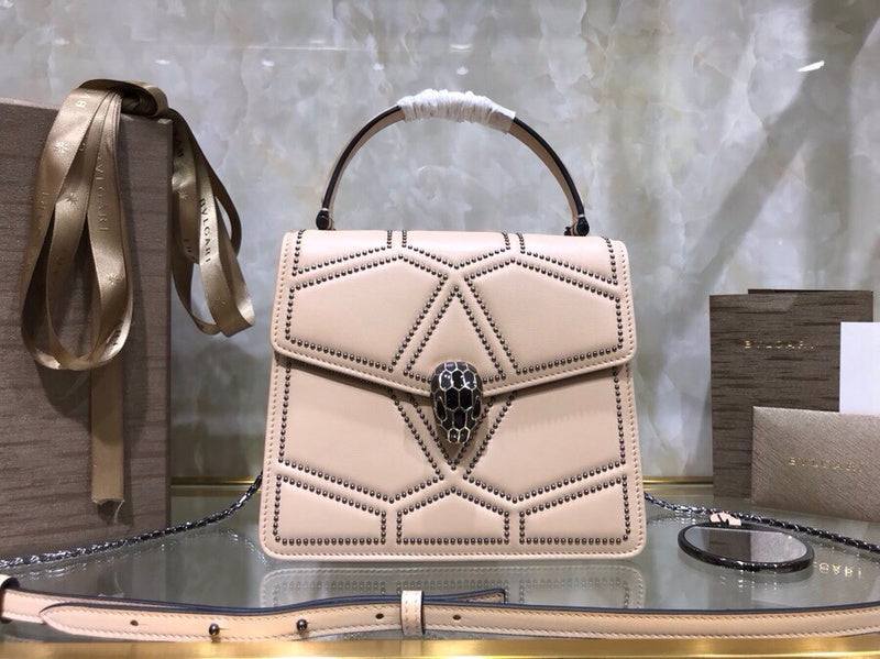 JB - BGL Lady Bags - 123