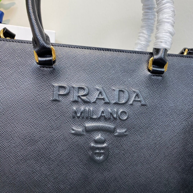 COZY BAGS - PD Bags - 1388