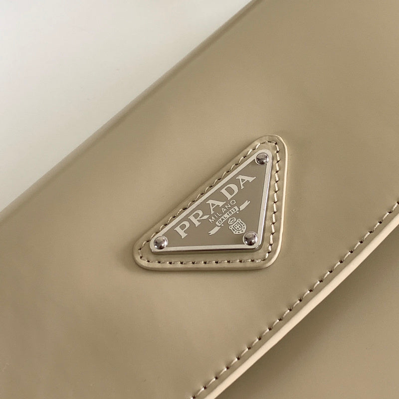 COZY BAGS - PD Bags - 1096