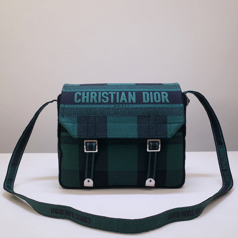 COZY BAGS - DOR Men Bags - 147