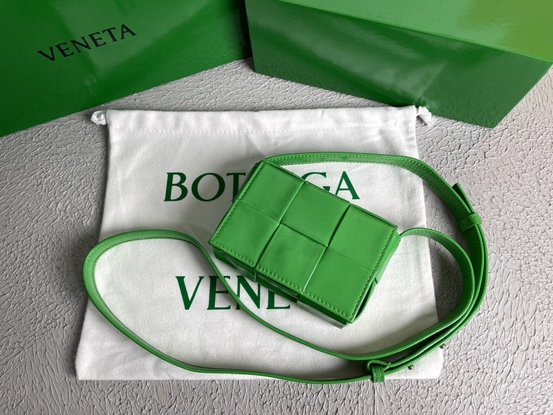 COZY BAGS - BOV Lady Bags - 245