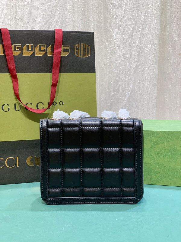 COZY BAGS - GUKI Bags - 218