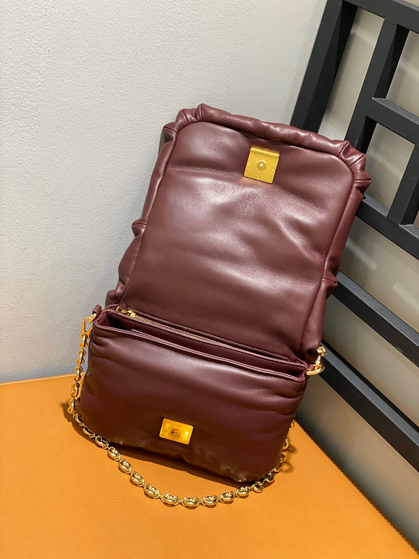 JB - LWO Lady Bags - 013