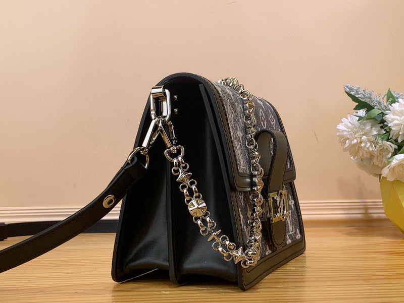 JB - LOV Lady Bags - 299