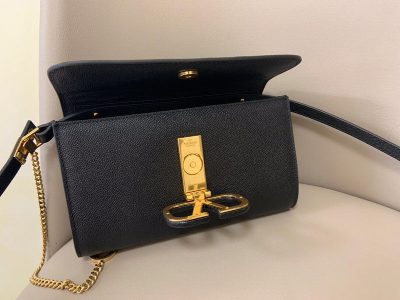 COZY - VEL Lady Bags - 132