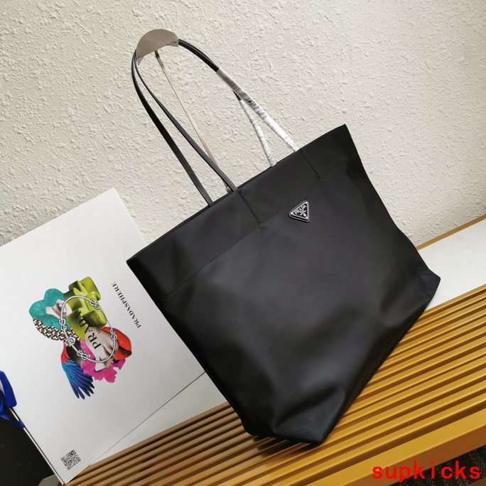 COZY BAGS - PD Women Bags - 145