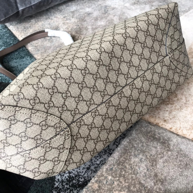 COZY - Guki Lady Bags - 1455