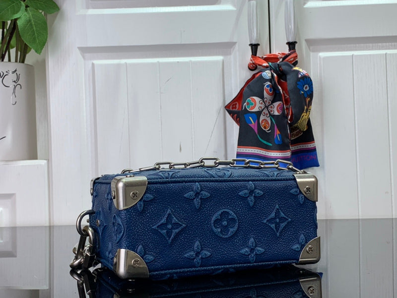 COZY BAGS - LOV Men Bags - 077
