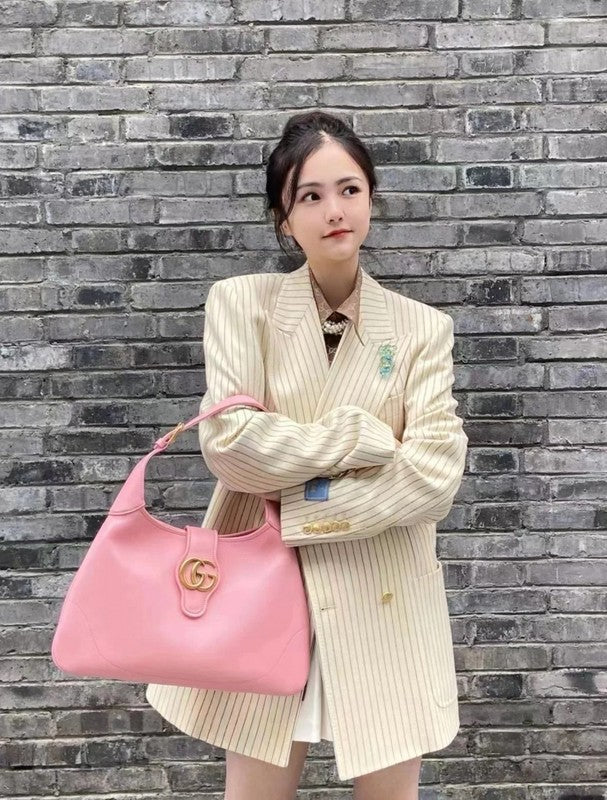 COZY BAGS - GUKI Women Bags - 712