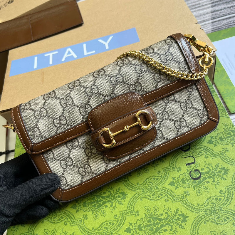 JB - Guki Lady Bags - 084